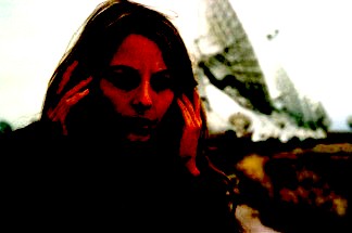 uglystill.jpg (14791 bytes)