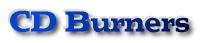CD Burners