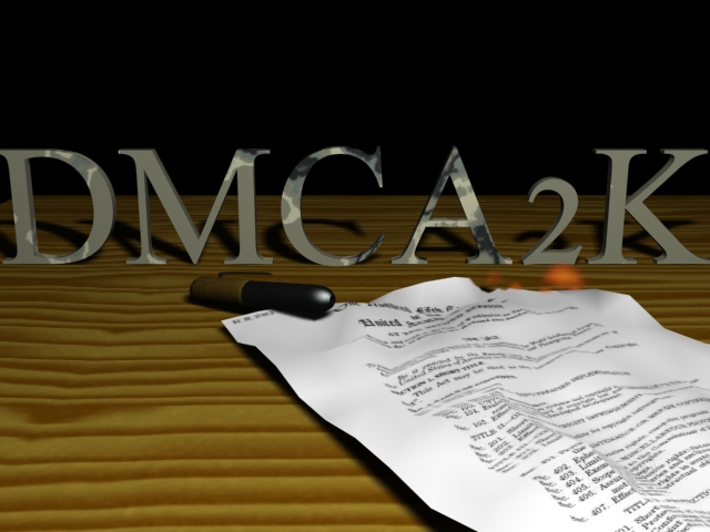 Logo (click here to enter)