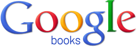 Google Books