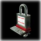 computer_lock