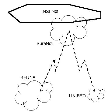 CHILE_SPLIT_BEN.JPG (16075 bytes)