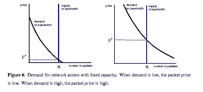 IMAGE_MICHAL.GIF (9013 bytes)