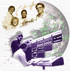 Internet_jodi.gif (42798 bytes)