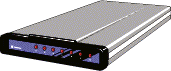MODEM_SAM.GIF (3707 bytes)
