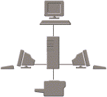 NETWORK_SAM.GIF (3095 bytes)