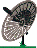 SATELITE_SAM.GIF (8203 bytes)