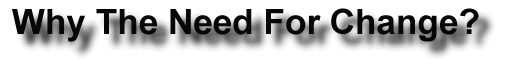 change_title.gif (8964 bytes)