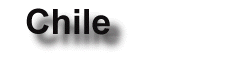 chile_title.gif (3178 bytes)