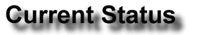 currentstatus_title.gif (5036 bytes)