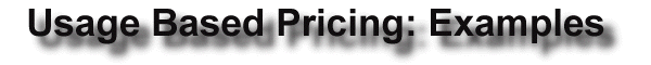 examples_title.gif (12421 bytes)