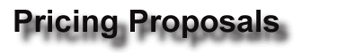 proposals_title.gif (7608 bytes)