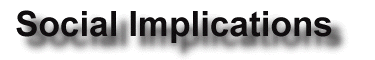 social_title.gif (8002 bytes)