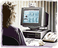 videophone_jodi.GIF (15221 bytes)