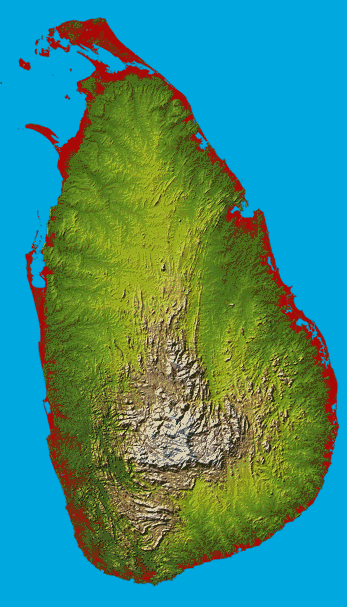 Sri Lanka