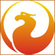 Firebird RDBMS