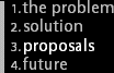 proposals.gif (1828 bytes)