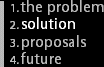 solution.gif (1822 bytes)