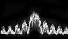 DSSS Waveform