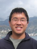 Joseph Koo
