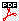 Download PDF