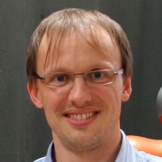 Generic placeholder image