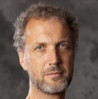 Generic placeholder image