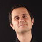 Generic placeholder image