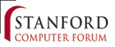 Stanford Computer Forum