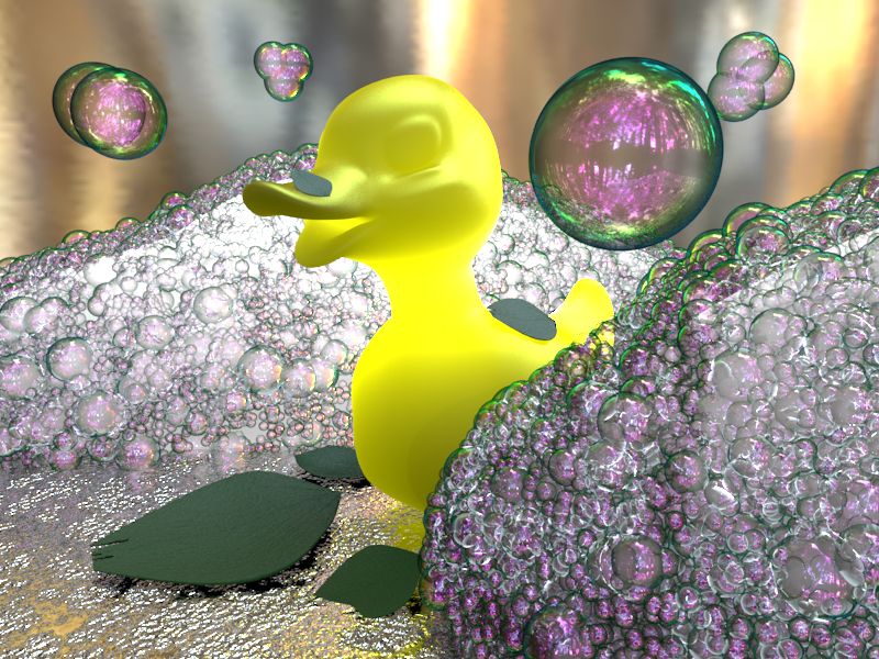 Presentation?action=AttachFile&do=get&target=foam