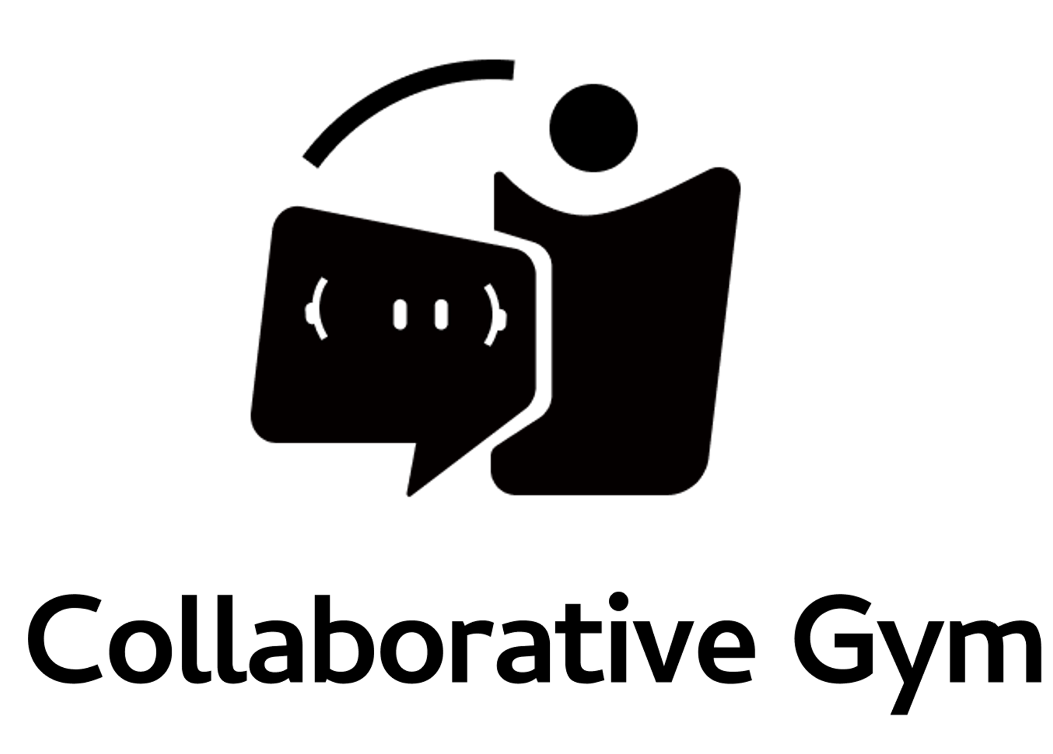 Human-Agent Collaboration