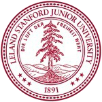 Stanford