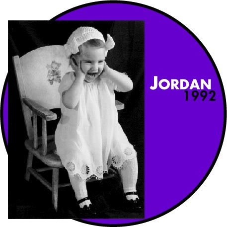 jordan