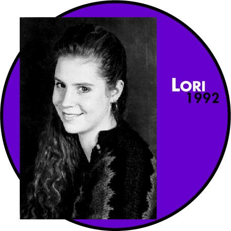 lori