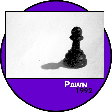 pawn