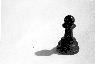 pawn thumbnail