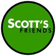 Scott's Friends