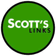 Scott's Links