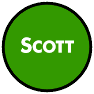 About Scott