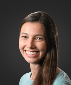 Emma Dauterman