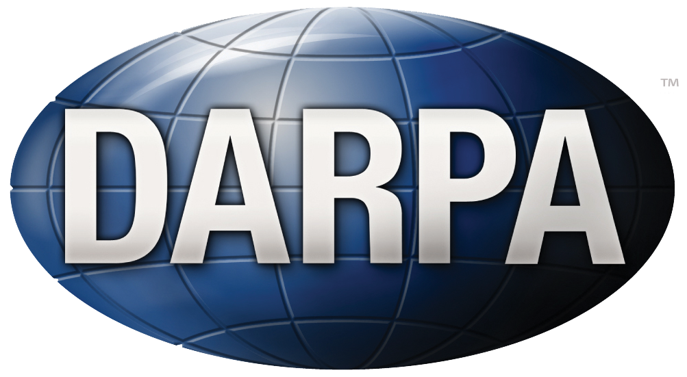 Darpa