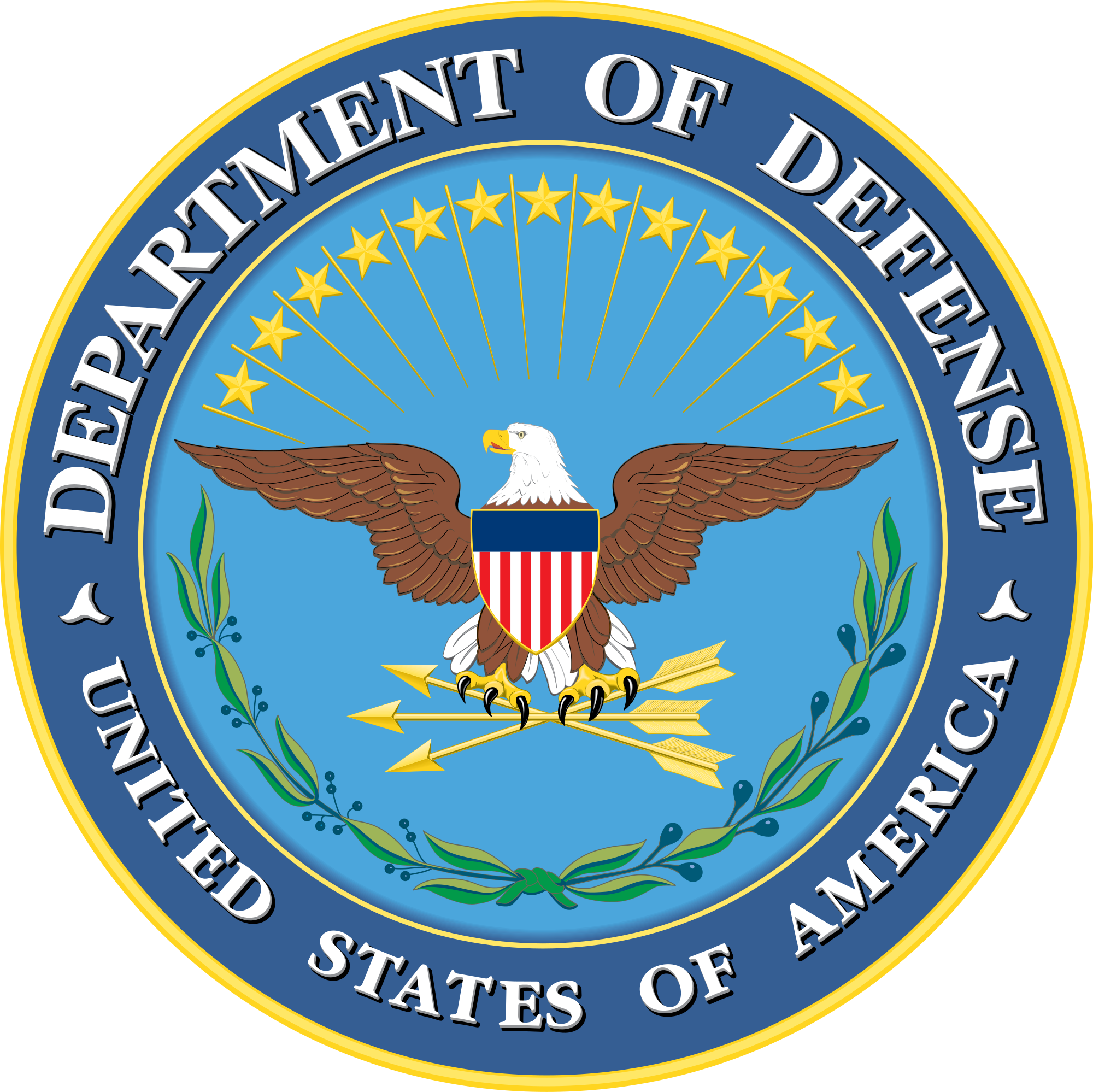 DOD