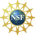 NSF