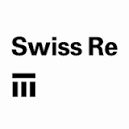 SwissRe