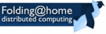 Folding@Home