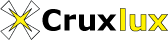 Cruxlux