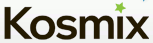 Kosmix