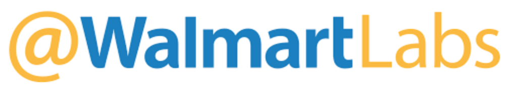 Walmart Labs