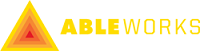 Ableworks