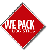 WePack